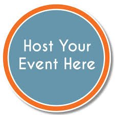 Whether it be a Birthday Party, Wedding or just about anything else we have the perfect facilities to cater for your event! For more information or to contact us click the following link:
bishopthomasgrant.schoolbookings.co.uk
#streatham #sls #party #event #wedding #celebration #venue