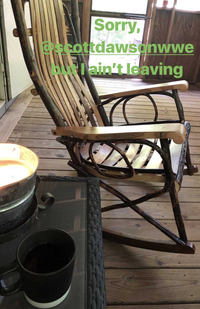 FistsMadeOfFire's tweet image. Sorry, @GrittyTopGuy. 🤷‍♂️🤷‍♂️🤷‍♂️