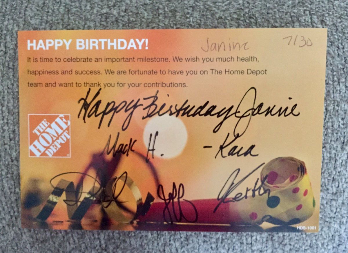 janine berry tweet media