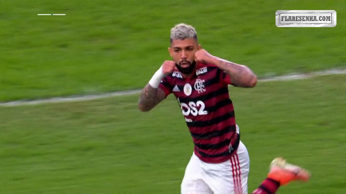 CHOREM, INSETOS @felipeneto @Botafogo