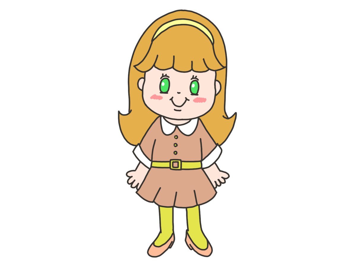 Nanami V Twitter レトロ風の女の子 バンダナとかカチューシャ付けてる女の子描くの好き 絵 イラスト 女の子 レトロポップ Pop ファッション オシャレさん Ipadpro Clipstudio クリップスタジオ イラスト好きな人と繋がりたい Https T Co A80c6peslp