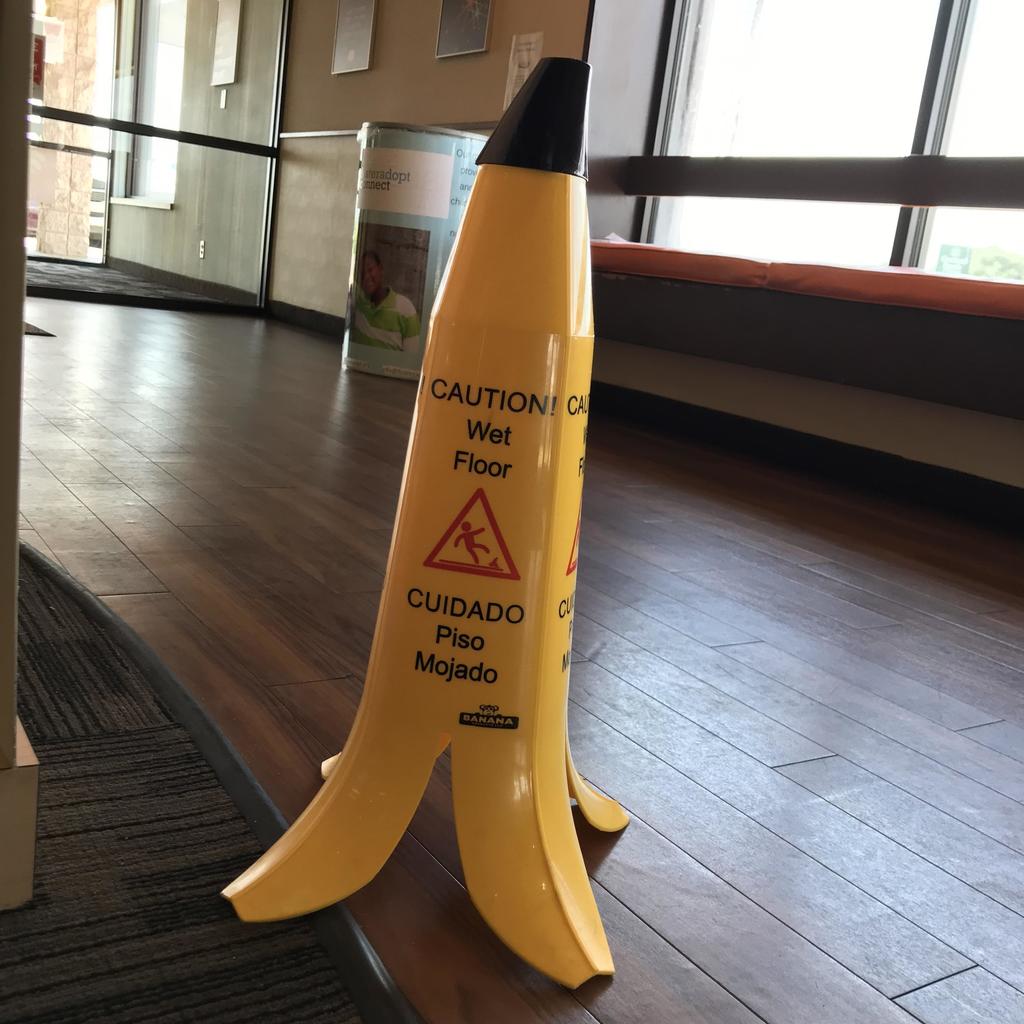 Banana Products Llc Thebananacone Twitter