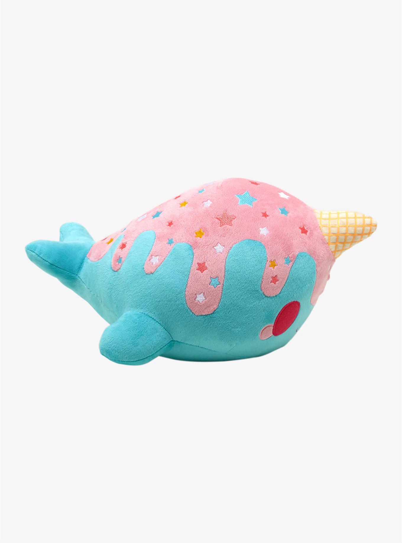 nomwhal