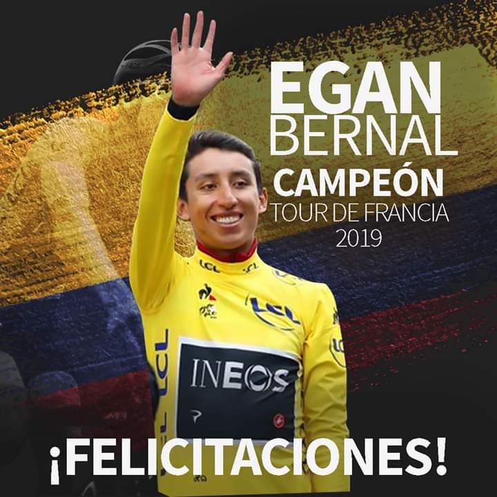 IngClavijo's tweet photo. https://t.co/LYhoqhBIL6