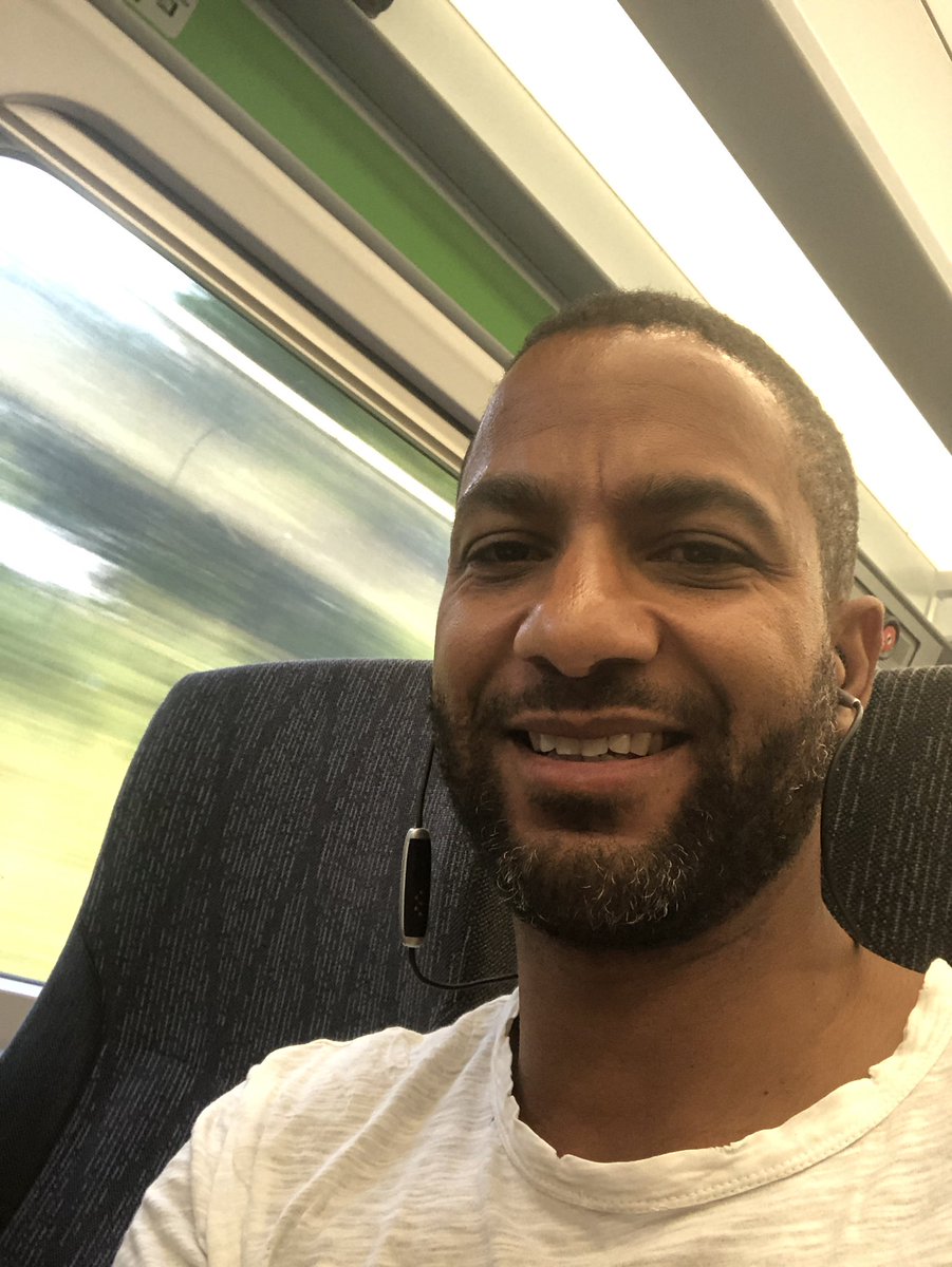 Travelling again - Back to Wales for the first filming day of a new <a href="/ITV/">ITV</a> series - Wonders of the Coast Path for broadcast on <a href="/ITV/">ITV</a> next year