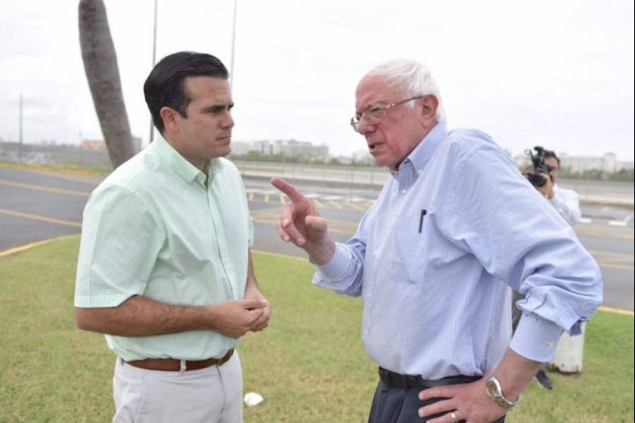 please stop saying the g-word (gringo) it's offensive and wrong!