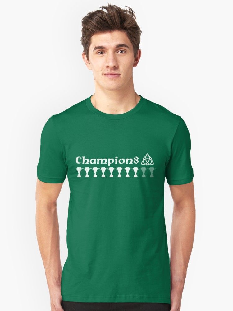 TopperTees's tweet photo. Check out or new #Celtic 8 in a Row Champions tee - designed with the inspirational #10IAR  in mind. Available at https://t.co/WThRuxlxa6

#toppertees #redbubble #CelticFC #Celticfestival #football #Champions #soccer #Irish #Ireland #Winning https://t.co/9RaHNvnVBI