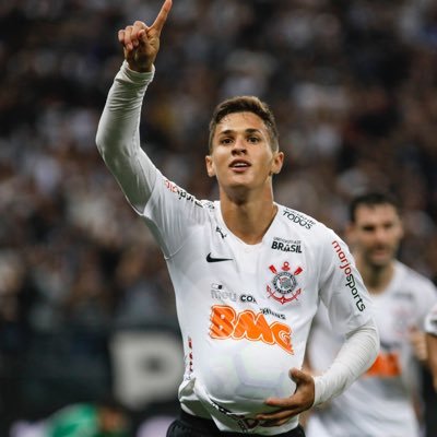 BitCorinthians tweet picture