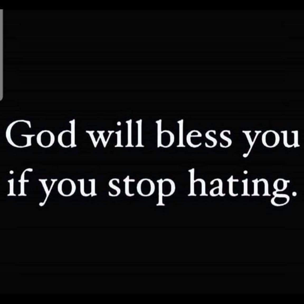 fullbowe's tweet photo. @tntradioempire https://t.co/wKAKTh8s9y