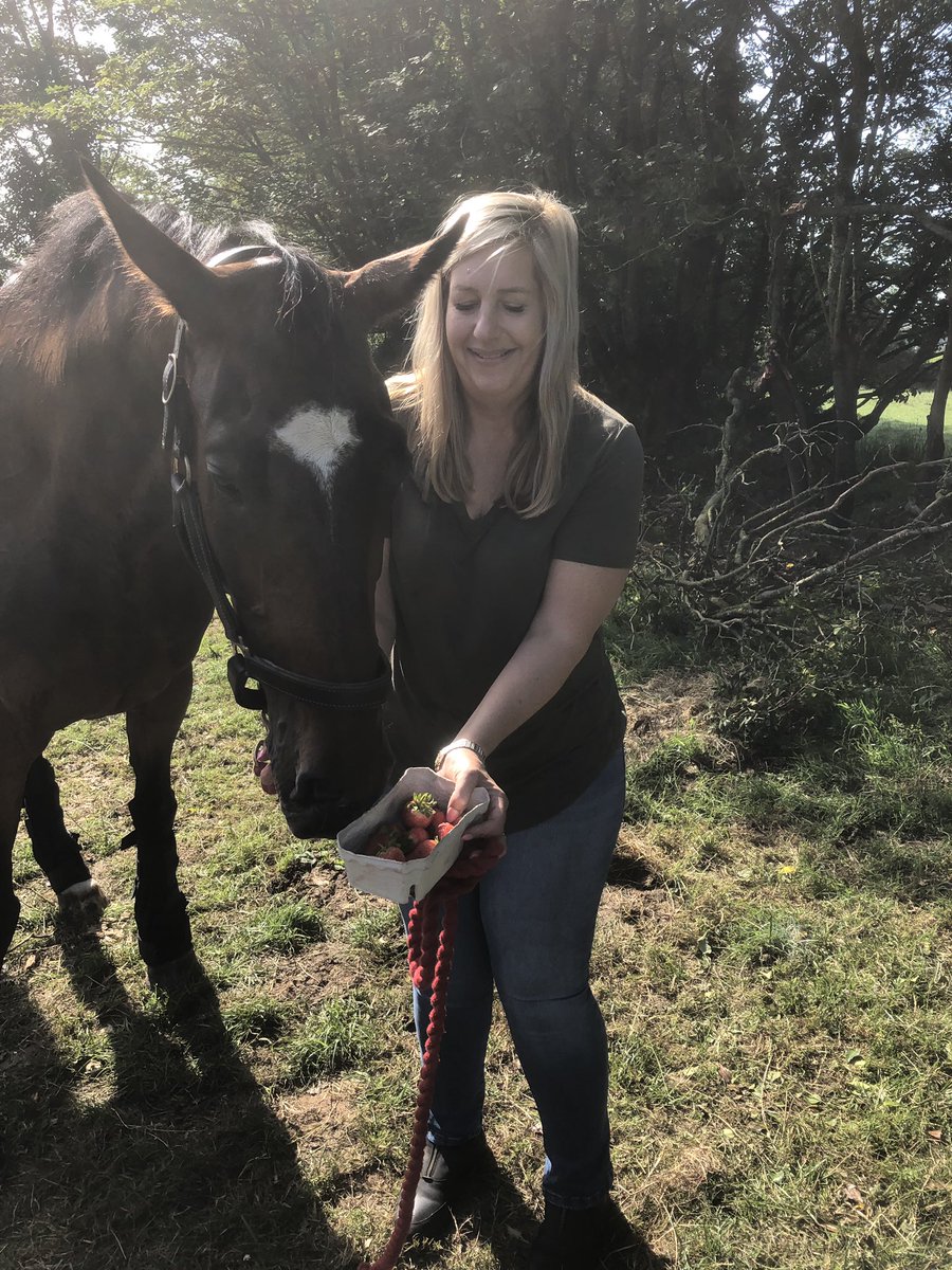 Peter Rowland tweet media