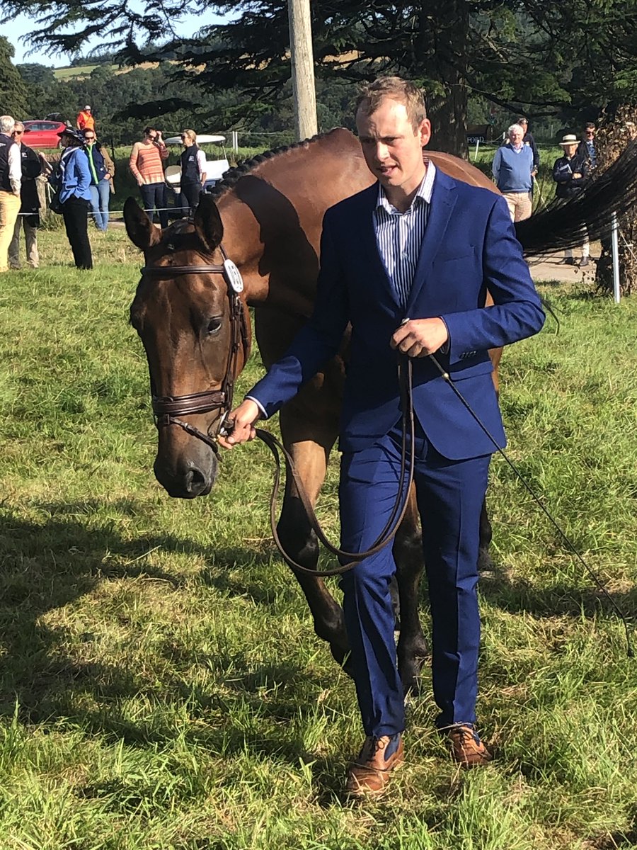 Peter Rowland tweet media