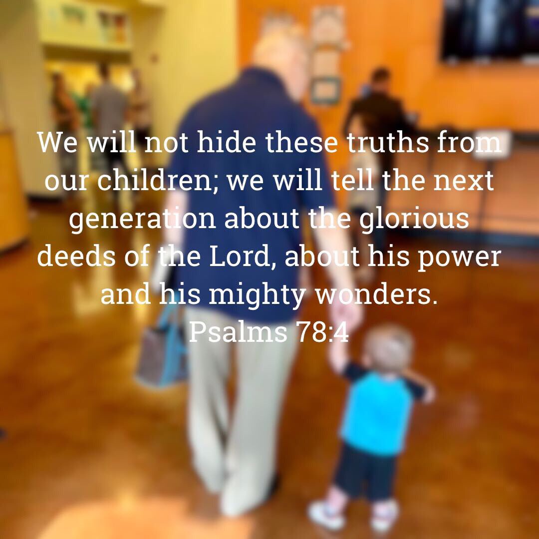 jon_haley's tweet photo. #discipleship #teach #train #generations #faith #passdown #legacy #gospel #faithful #titus #timothy #pa #mentor https://t.co/HnY0ZOU5dd
