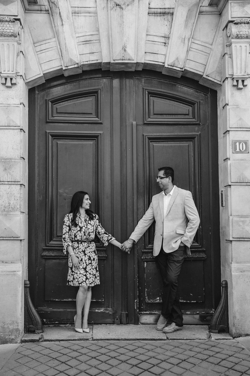 manjitminhas's tweet photo. You may hold my hand for a while, but you may hold my heart forever ❤  #12yearsofmarriage #anniversary https://t.co/icX8LS76Yo