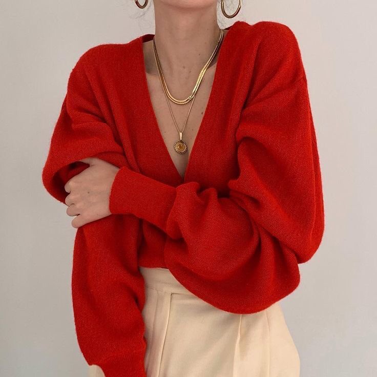 that's so haute tweet media