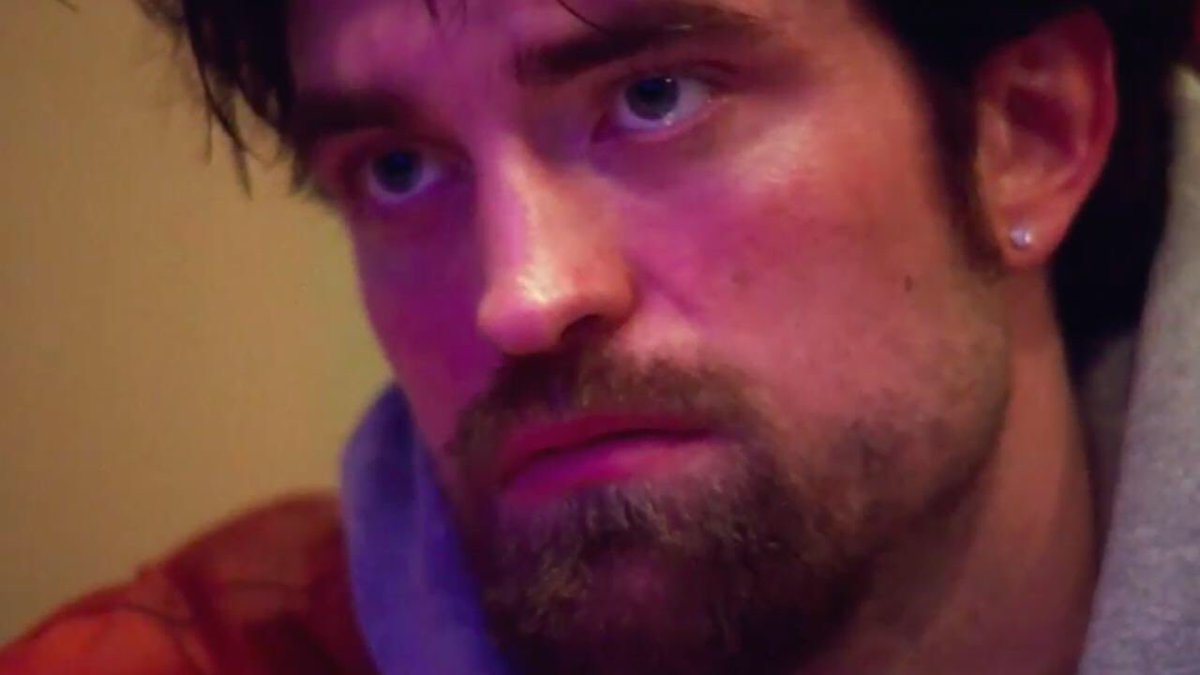 ActualGoodFilm's tweet photo. New Episode of Film Dispute out now!!! Discussing the Film, Good Time (2017) Starring Robert Pattinson! https://t.co/vmMWmZJXfO https://t.co/YhFc1aYgz0