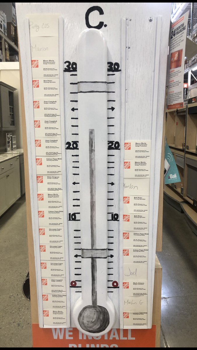 Pat06858216's tweet photo. Measures. Measures measures. That’s how we do it in Dover https://t.co/dN5Ro5dMVm
