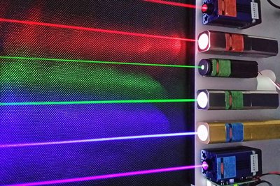 tat2x's tweet photo. How Does Laser Tattoo Removal Work? ...Yeowch!
https://t.co/3hiI3psTm5 https://t.co/E8OxiVxkvb