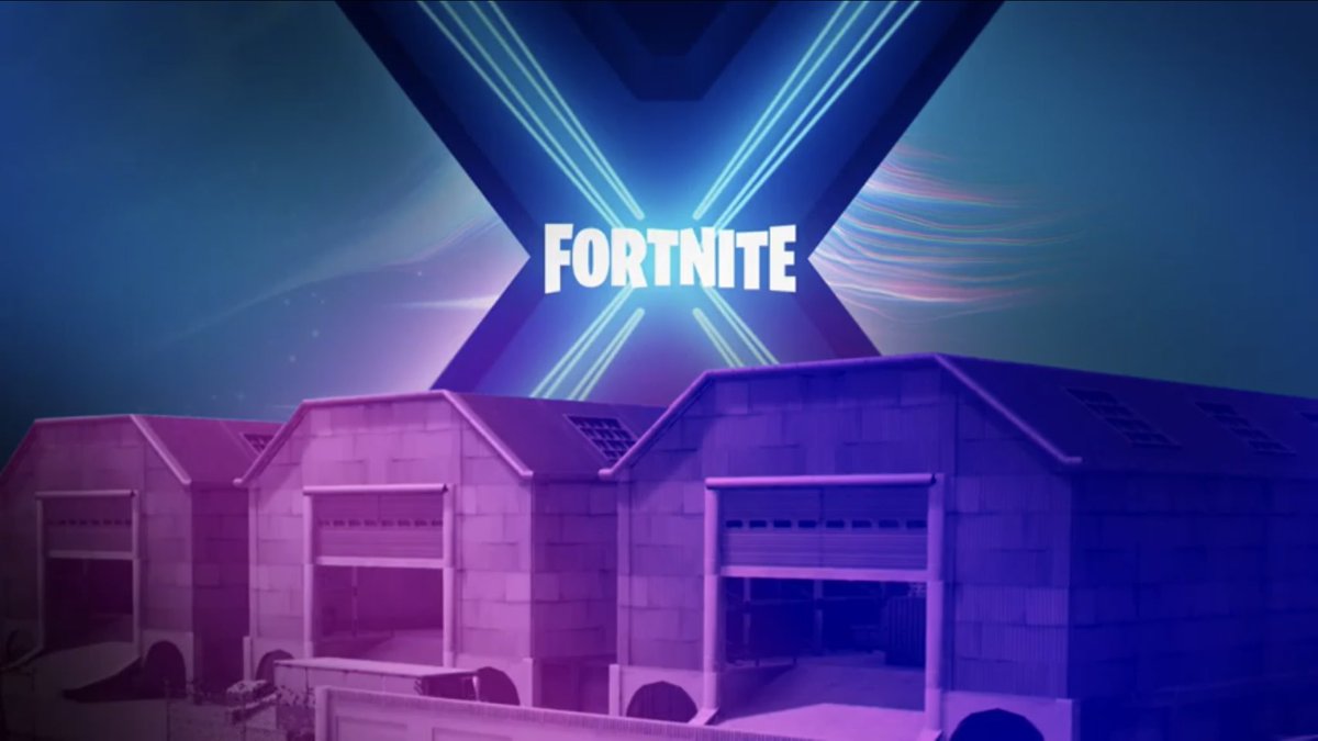 VoidVc's tweet photo. i tried to tell you guys https://t.co/ddtTzhlqme