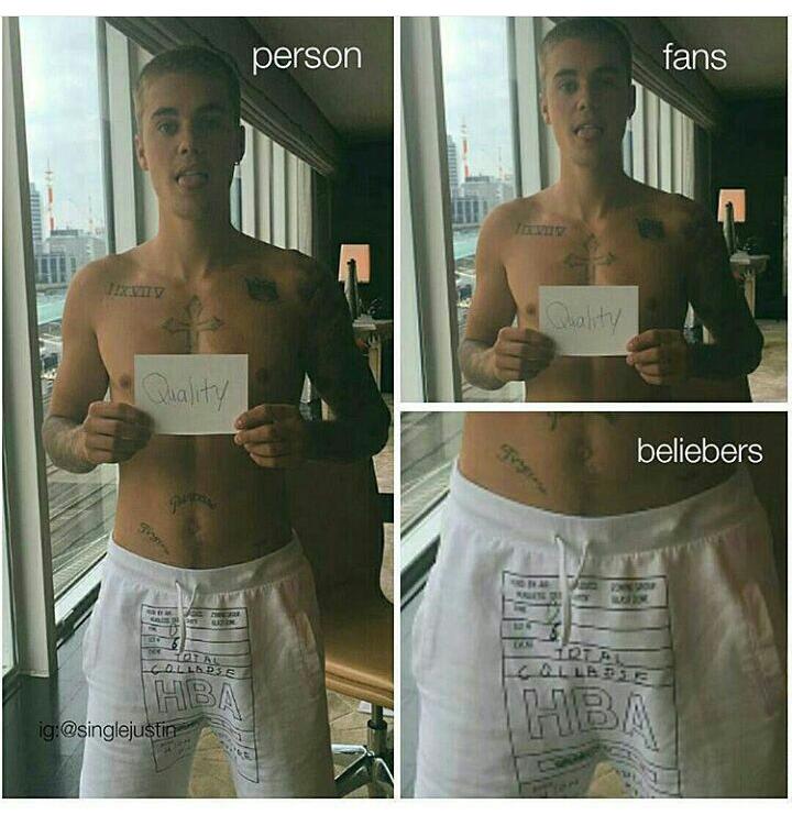 BizzleRups's tweet photo. Hey beliebs hru all https://t.co/8WEmdHnCGn