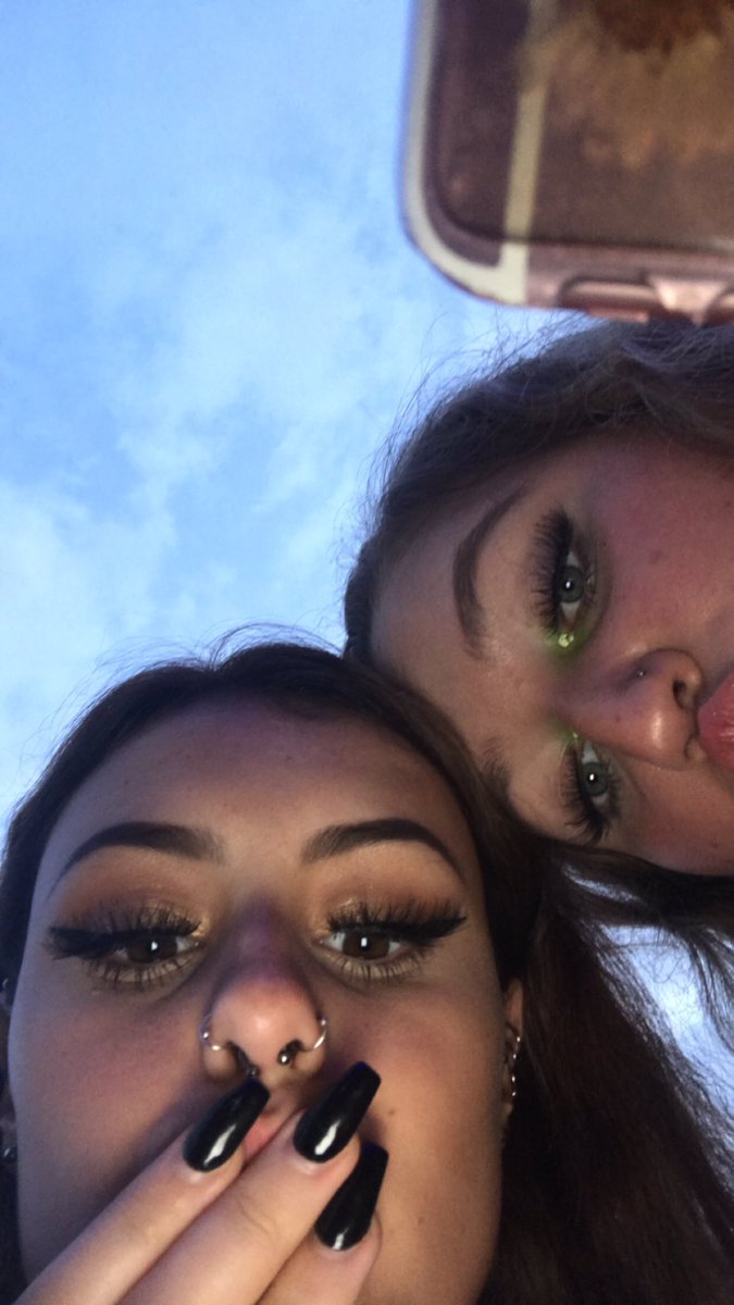 annadunne00's tweet image. just bought my tickets to see @abieason . we going✈️ australia