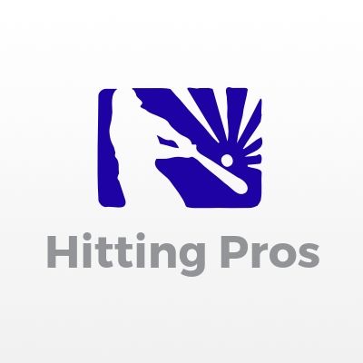 Hitting Pros⚾️ tweet media