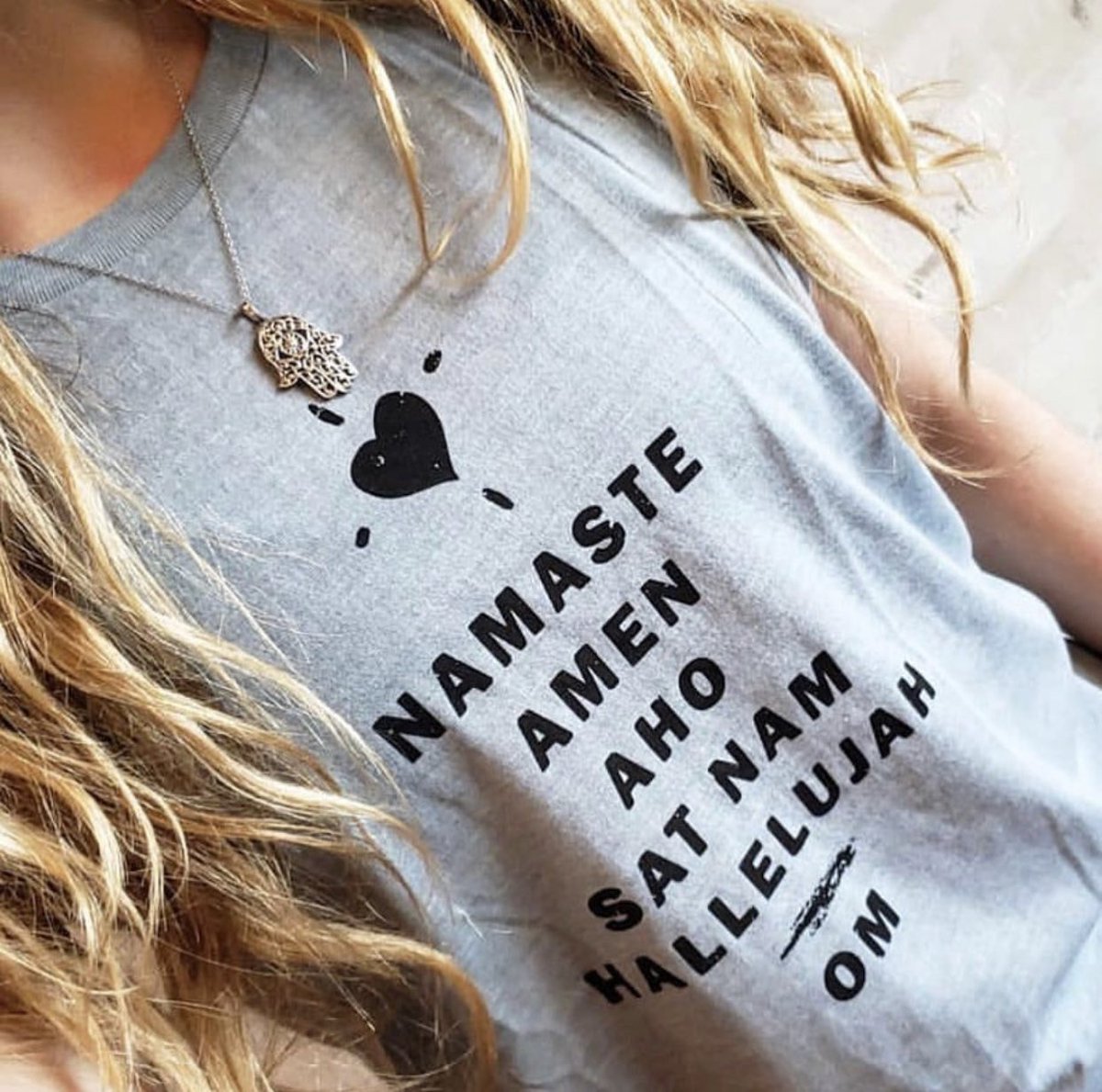 SuperLoveTees's tweet photo. Freshly stocked, and available now at @OasisyogaWellness ✨✨✨
~ https://t.co/ZfZOIEfc9V https://t.co/noKWhLz8GD