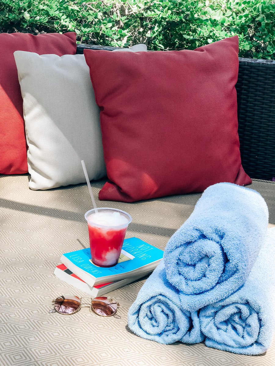 Hyatt Scottsdale Hyattscottsdale Twitter
