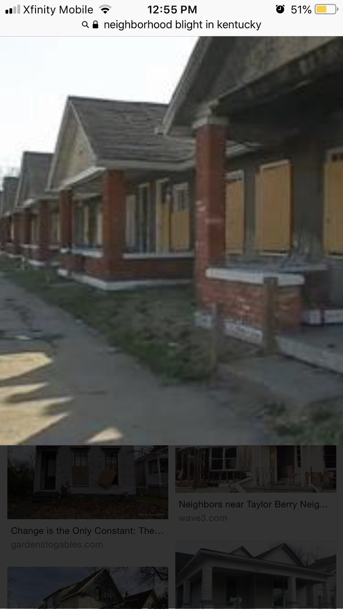 amberr_booker's tweet photo. @BJS_quire @1CraftyWitch @Jim_Jordan @senatemajldr Kentucky #WeAreAllBaltimore #CleanWaterForFlint https://t.co/wmp3OzOFd8