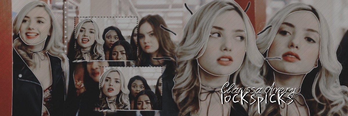 𖤐

          A  Layout  For  @lockspicks 
        
         Don’t  forget  to  give  credit  !