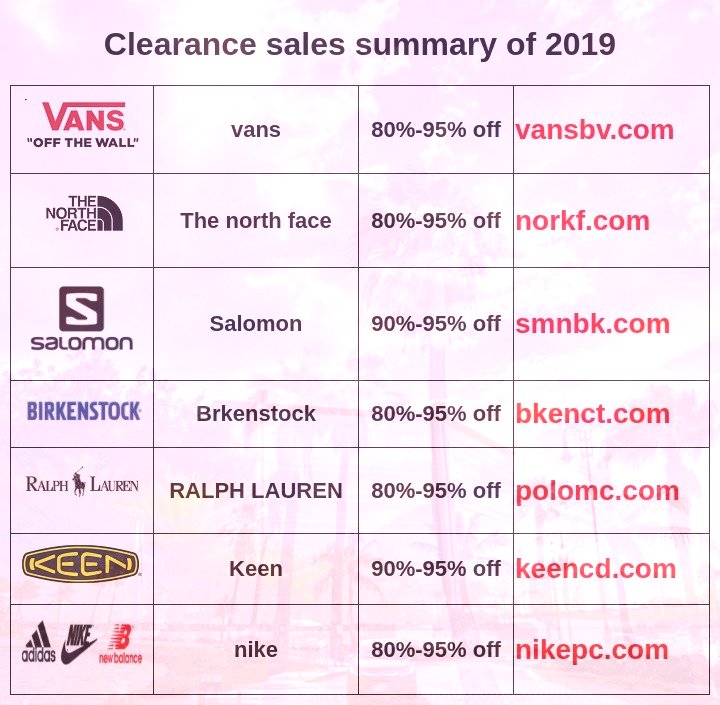 Laise França (@laisefranca) on Twitter photo 