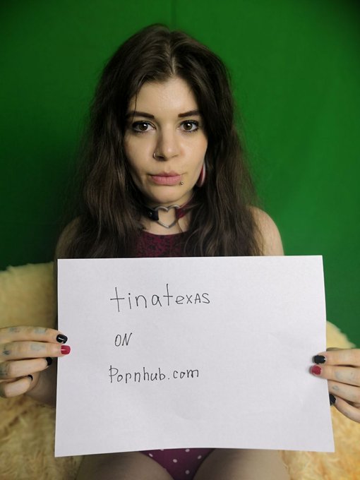 My https://t.co/7o062Iba8F https://t.co/krdNSNfdBy<a href="/tag/teen"class="tags"><span>#teen</span></a><a href="/tag/camgirl"class="tags"><span>#camgirl</span></a><a href="/tag/teenmodel"class="tags"><span>#teenmodel</span></a><a href="/tag/tokens"class="tags"><span>#tokens</span></a>