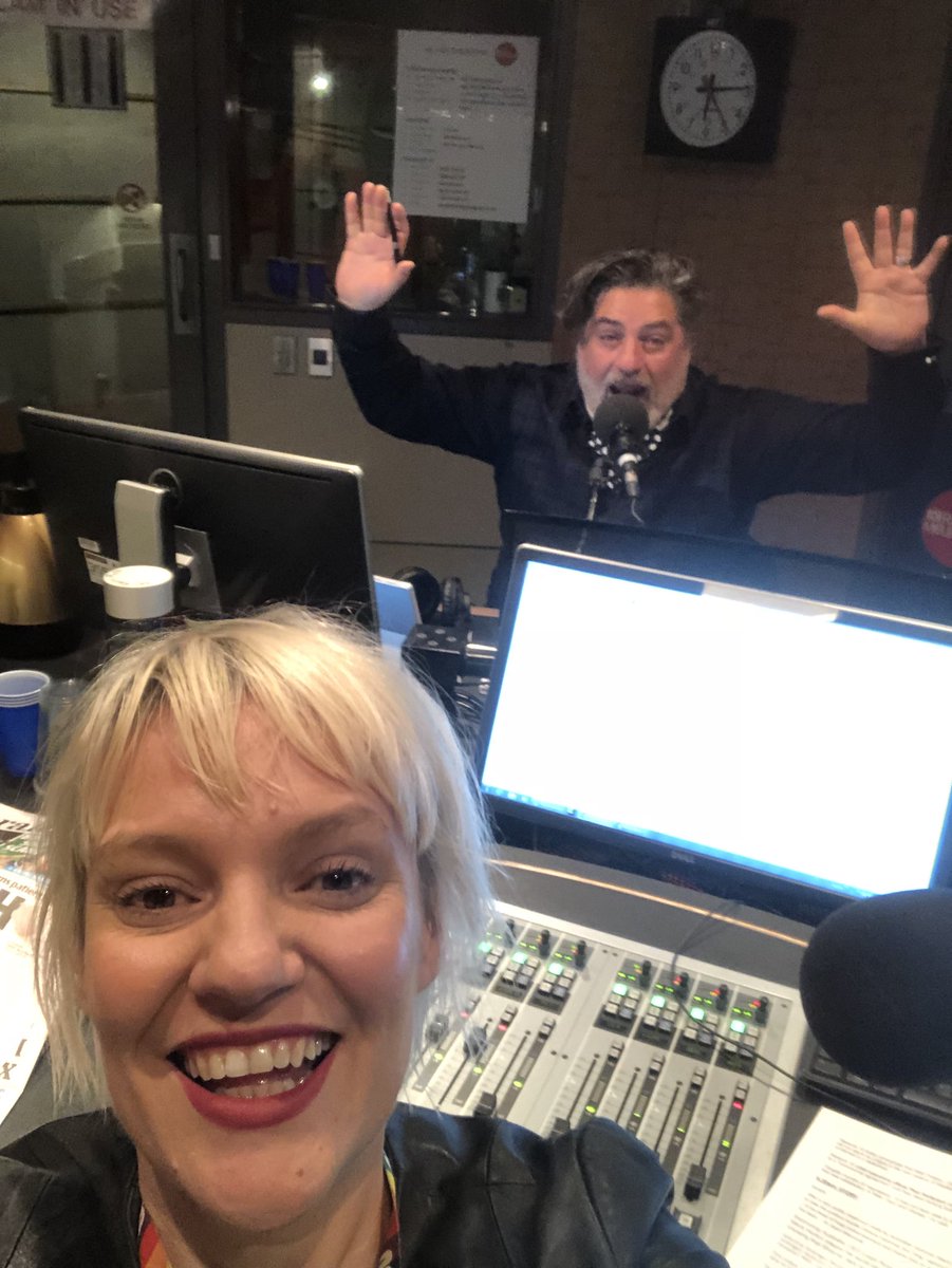 abc radio international abc radio international