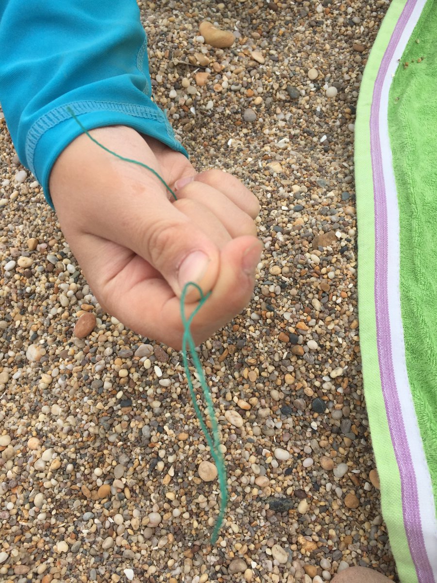 PengeStreetFriends tweet media