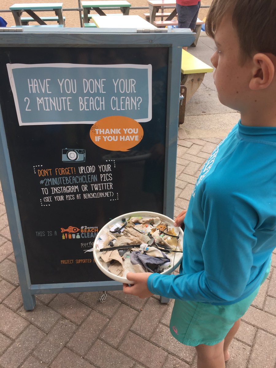 PengeStreetFriends tweet media