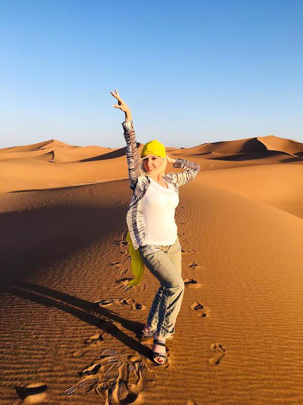 BeDeEye's tweet image. Fahtiem's August/September 2019 Newsletter conta.cc/2SKFuo2