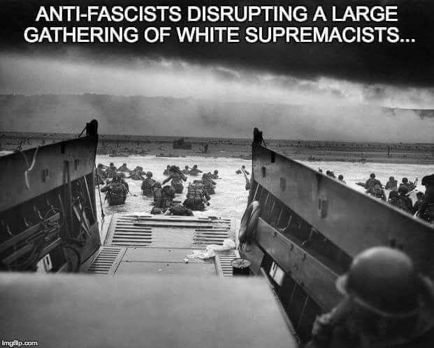 Matthew R Who Owns An Asteroid Francis On Twitter Indiana Jones Antifa Terrorist