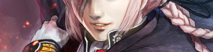 山中虎鉄さん(@cotecote_sun)の本に私もゲストで1枚描かせていただいております。
1日目西れ28aよろしくお願いします。 https://t.co/pUo3e6fUe6 