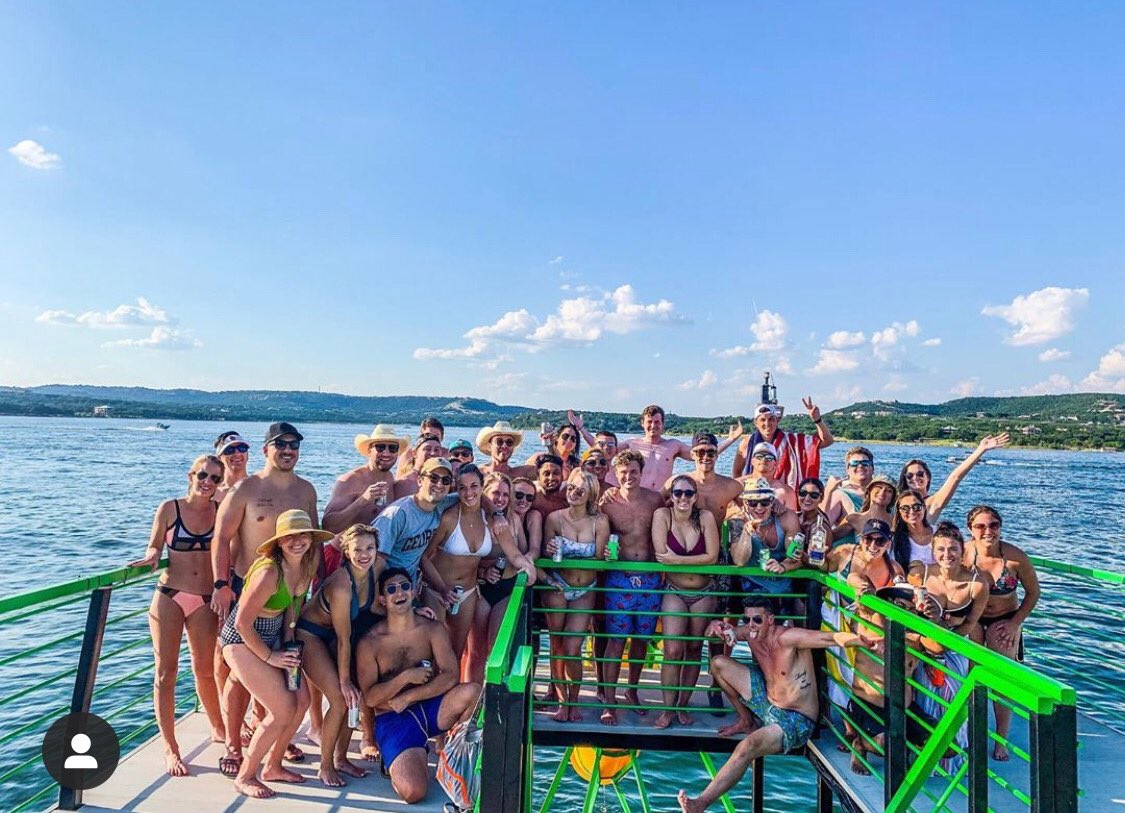 BrooksourceATX's tweet image. Third annual Texas water collaboration was one for the books! So refreshing to learn from each of our fellow markets on ways to take our whole region to the next level. And not to mention, unbeatable water conditions. 😎🌊🍻 #bememorable2019 #family #laketravis #partybargin