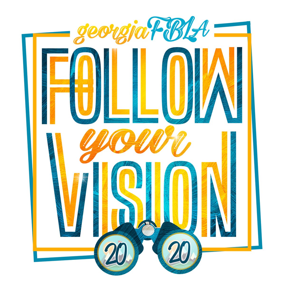 FblaHarrison's tweet photo. Does your vision of a perfect school year include joining FBLA? Come look at our table in the Presidential gym tomorrow at Hoya Hello. We can answer your questions and tell you about this upcoming year. Also you get to meet a member of our ‘19-‘20 exec board!See you tomorrow!! https://t.co/MmxdXr4znR