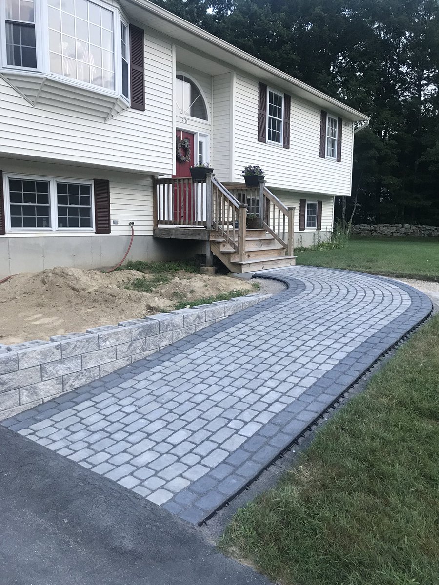 Donny Dietlin tweet media