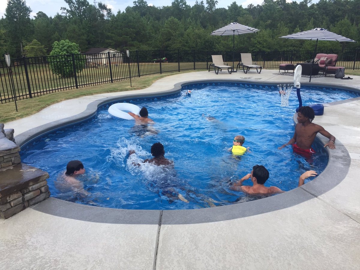 Matt Johnson tweet media