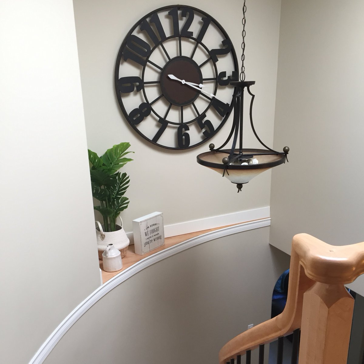 Myurbanbarn Hashtag On Twitter