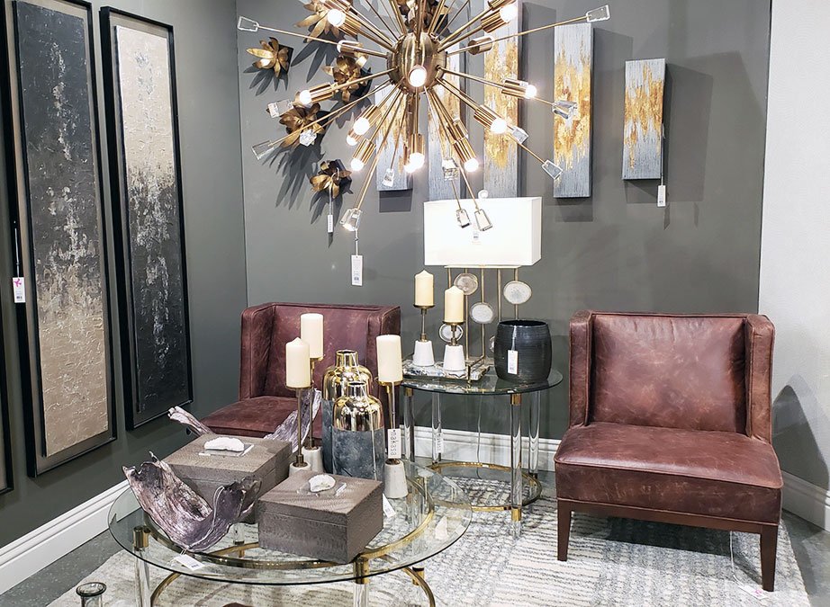 imaxcorp's tweet photo. Make your way to the IMAX showroom at Las Vegas Market tomorrow and discover our destination theme vignettes, showroom   A429.
.
.
#imaxcorp #imaxstyle #lvmkt #market #nakasa #homedecor #homeaccessories #homeaccents https://t.co/rZYkjcdKdA