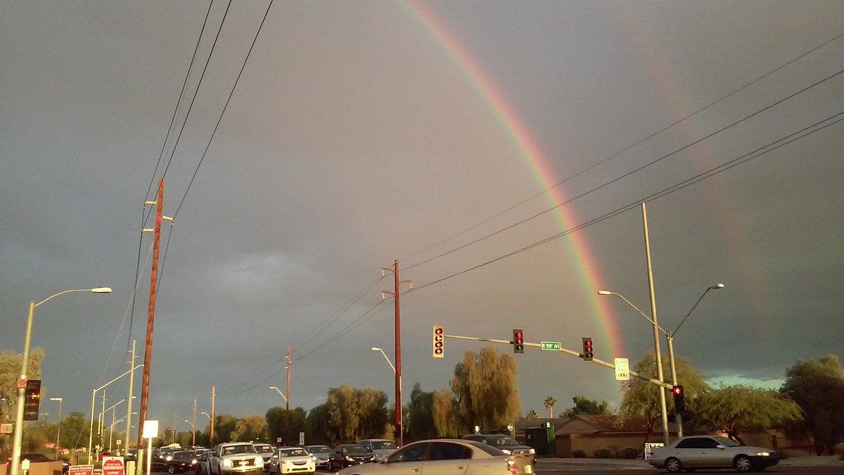 dbpdata's tweet image. Where are the conservative tolerant Jewish women anymore...