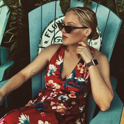 Nat_Ily22's tweet photo. #NewProfilePic https://t.co/XVtjSHbSUD