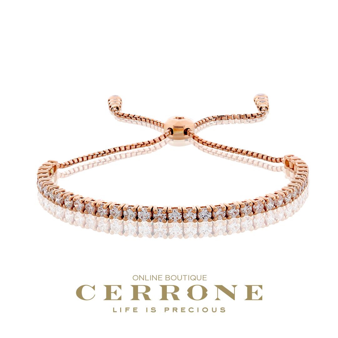 CerroneJeweller's tweet photo. 18ct rose gold diamond tennis bracelet. 
Tap to view online.

#cerronejewellers #diamonds #diamondbracelet #diamondtennisbracelet #tennisbracelet #sydneyjeweller #melbournejeweller https://t.co/ciZiLu4cZK
