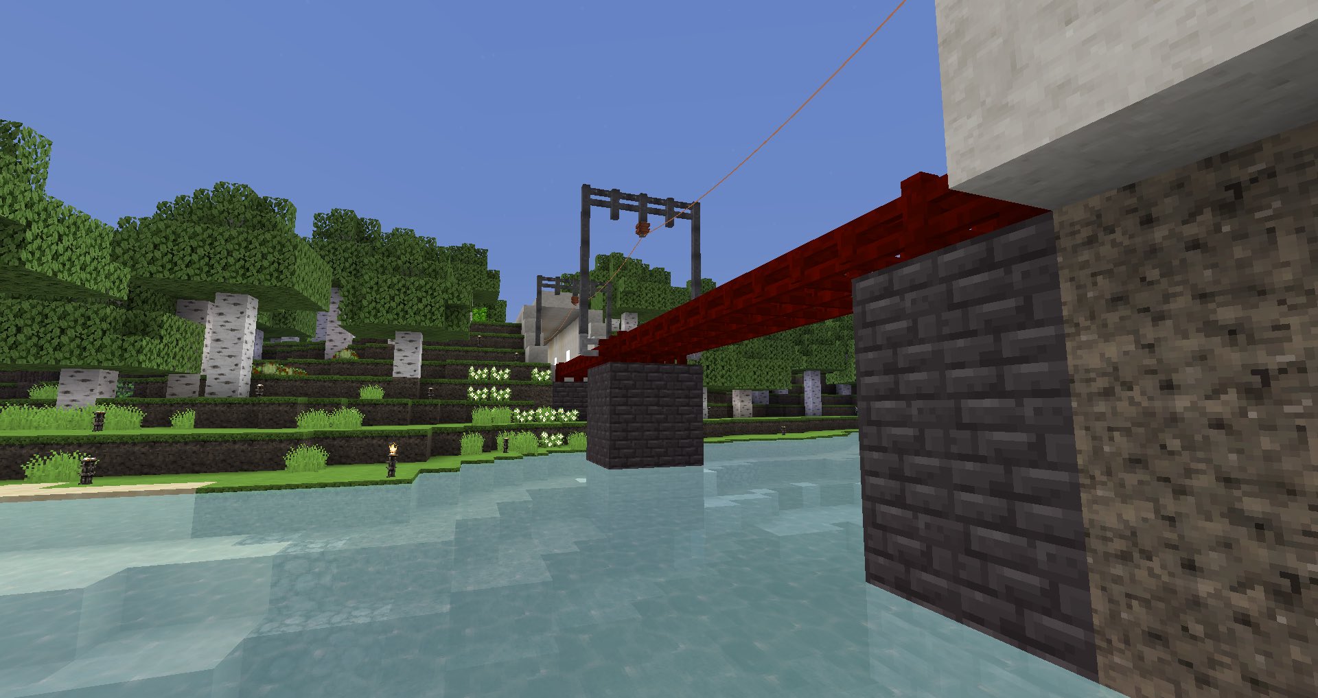 水野水優 工業mod垢 Mikiic22433 Twitter