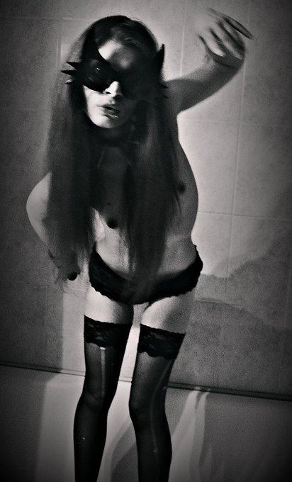 My https://t.co/TLbzpkxeES 💦  #teen #teenmodel #tokens https://t.co/bWRFpeISbg<a href="/tag/teen"class="tags">#teen</a><a href="/tag/teenmodel"class="tags">#teenmodel</a><a href="/tag/tokens"class="tags"><span>#tokens</span></a>