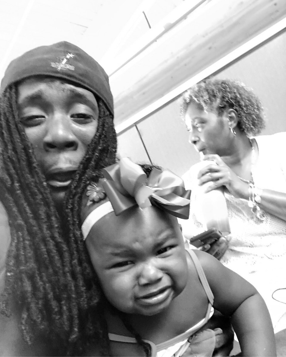 itzvscvm's tweet image. 🧸