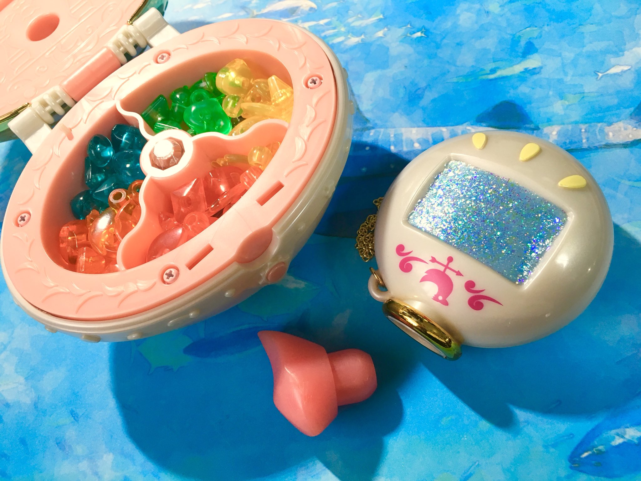 あんちゃ on X: あんちゃ on X: